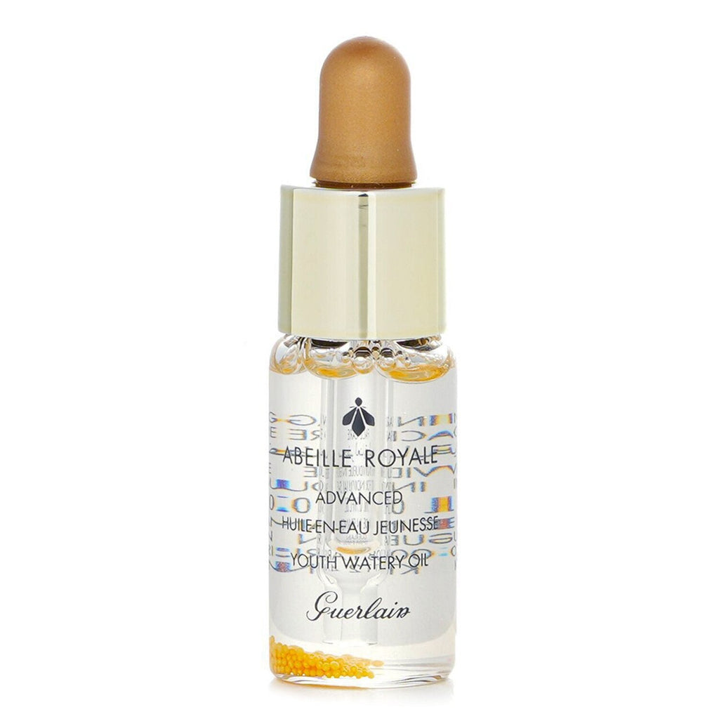 Guerlain Abeille Royale Advanced Youth Watery Oil  50ml/1.6oz