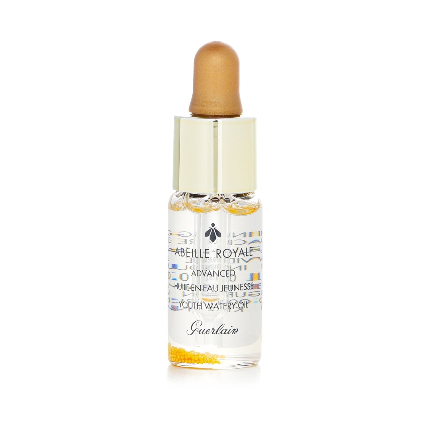 Guerlain Abeille Royale Advanced Youth Watery Oil (New Packing)  30ml/1oz