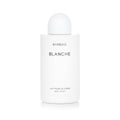 Byredo Blanche Body Lotion  225ml/7.6oz