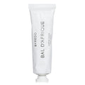 Byredo Bal D'Afrique Hand Cream  30ml/1oz