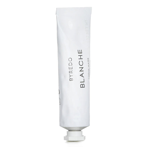 Byredo Blanche Hand Cream  30ml/1oz