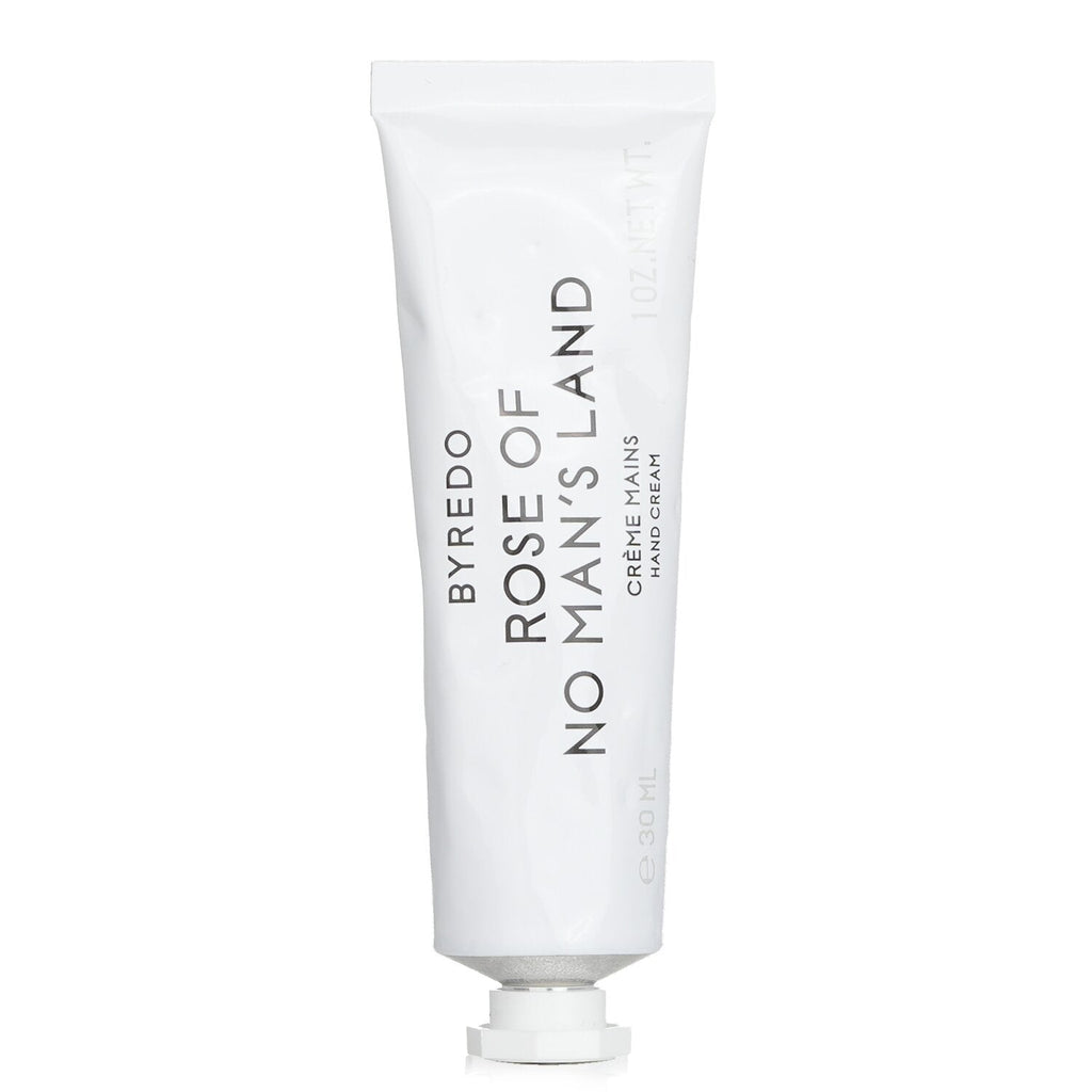 Byredo Rose of No Man's Land Hand Cream  30ml/1oz