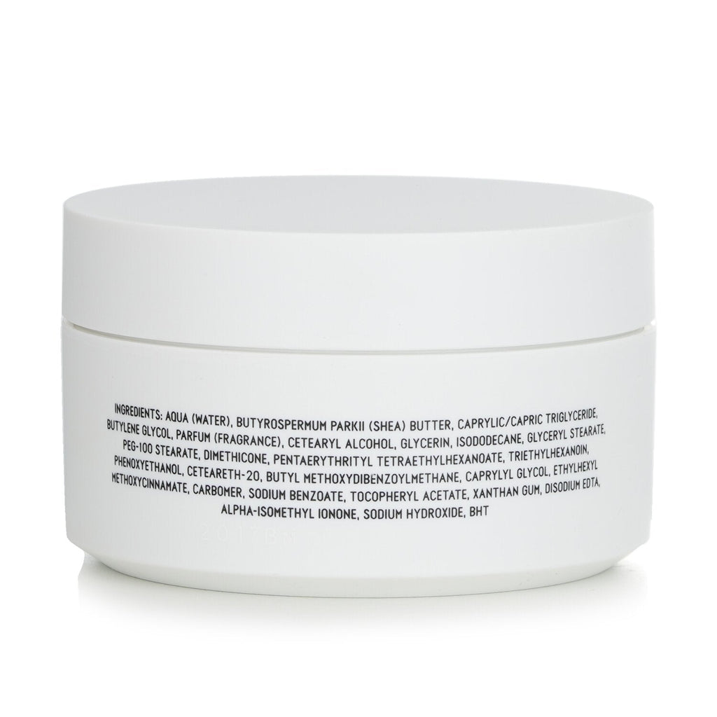 Byredo Mojave Ghost Body Cream  200ml/6.8oz