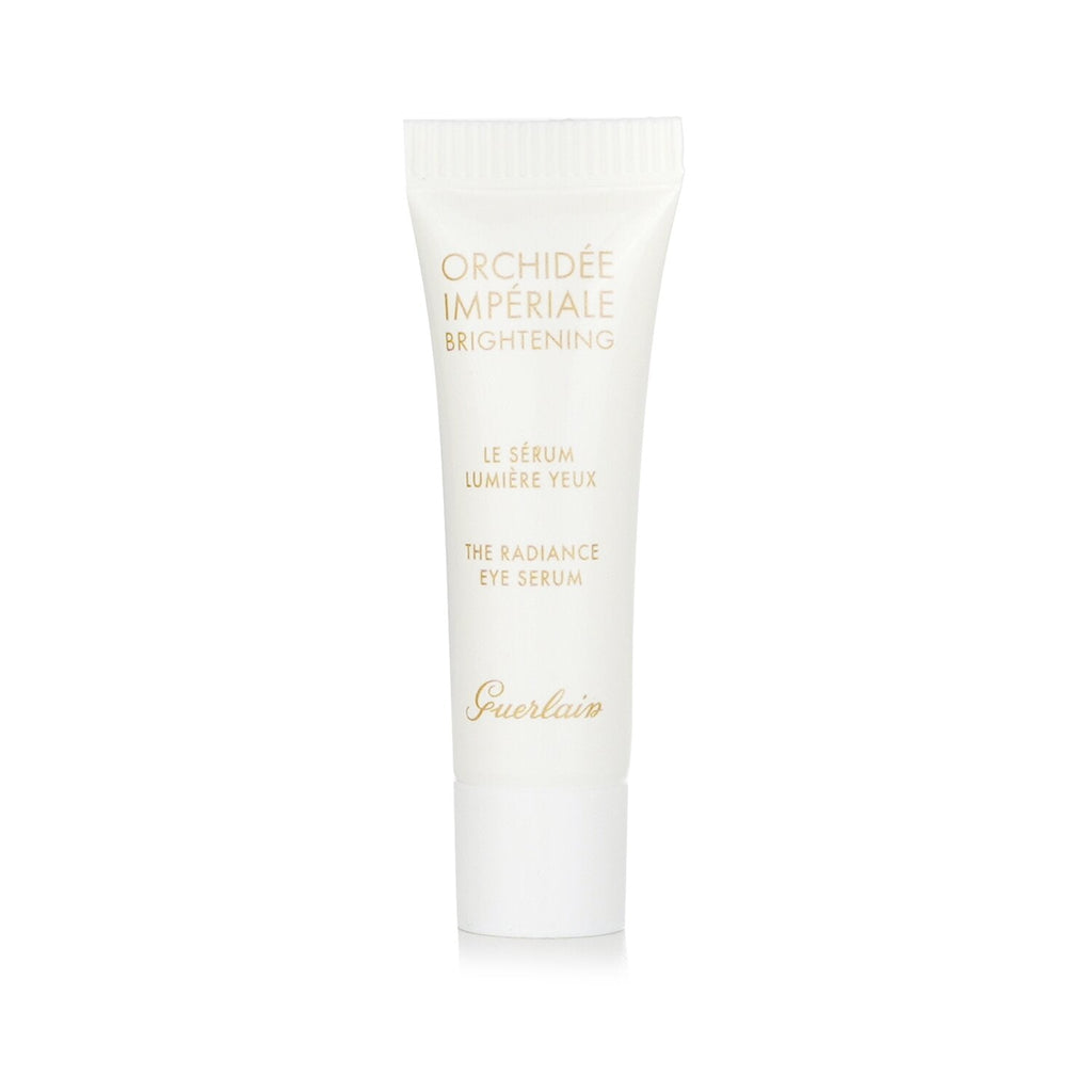 Guerlain Orchidee Imperiale Brightening The Radiance Eye Serum  15ml/0.5oz