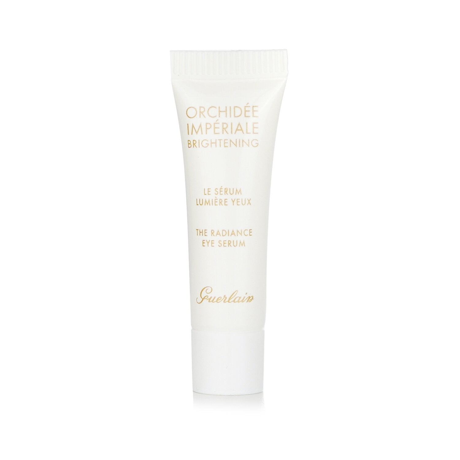 Guerlain Orchidee Imperiale Brightening The Radiance Eye Serum  15ml/0.5oz
