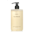 Byredo Tulipmania Hand Wash  450ml/15.2oz
