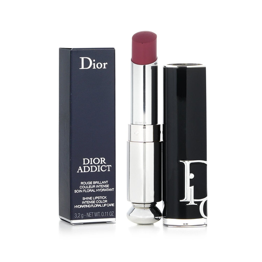 Christian Dior Dior Addict Shine Lipstick - # 418 Beige Oblique  3.2g/0.11oz