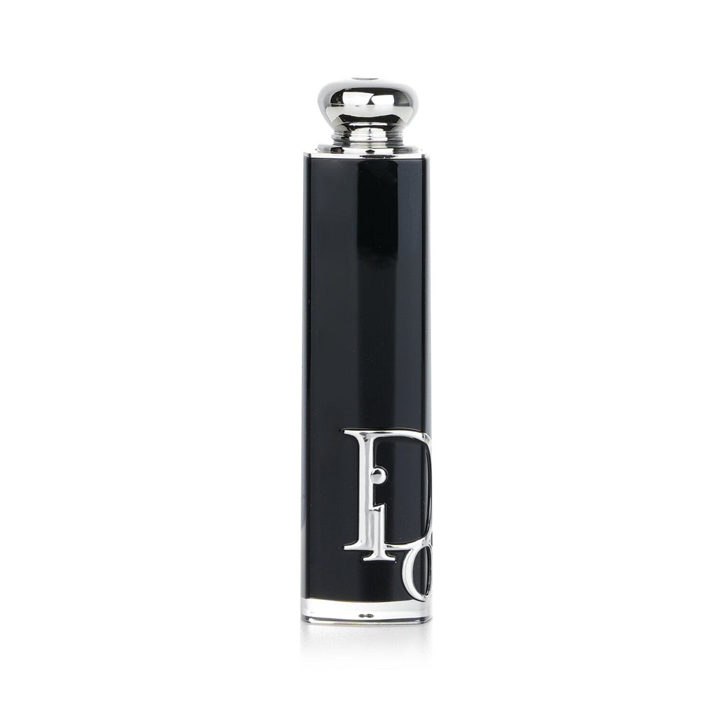 Christian Dior Dior Addict Shine Lipstick - # 558 Bois De Rose  3.2g/0.11oz