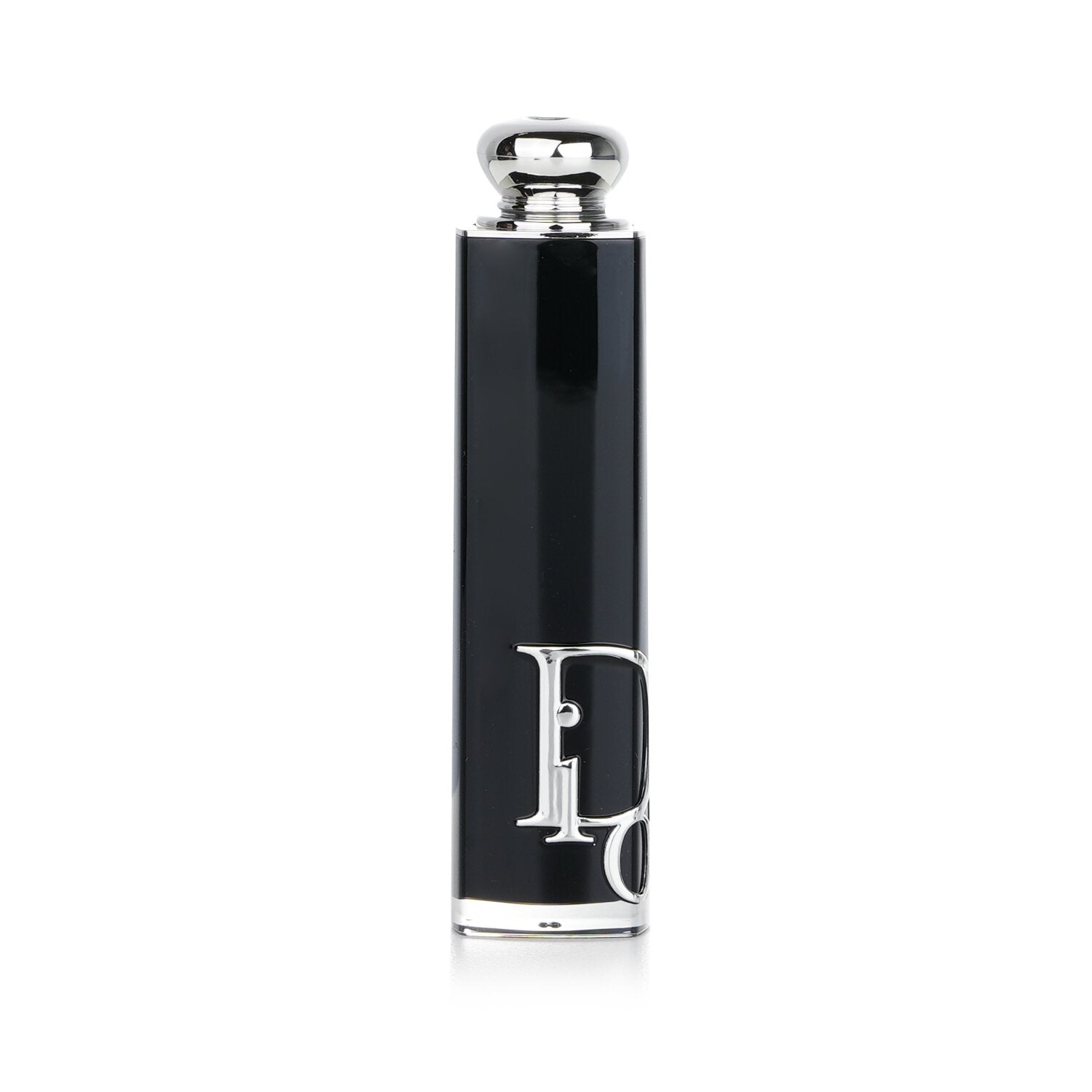 Christian Dior Dior Addict Shine Lipstick - # 558 Bois De Rose  3.2g/0.11oz