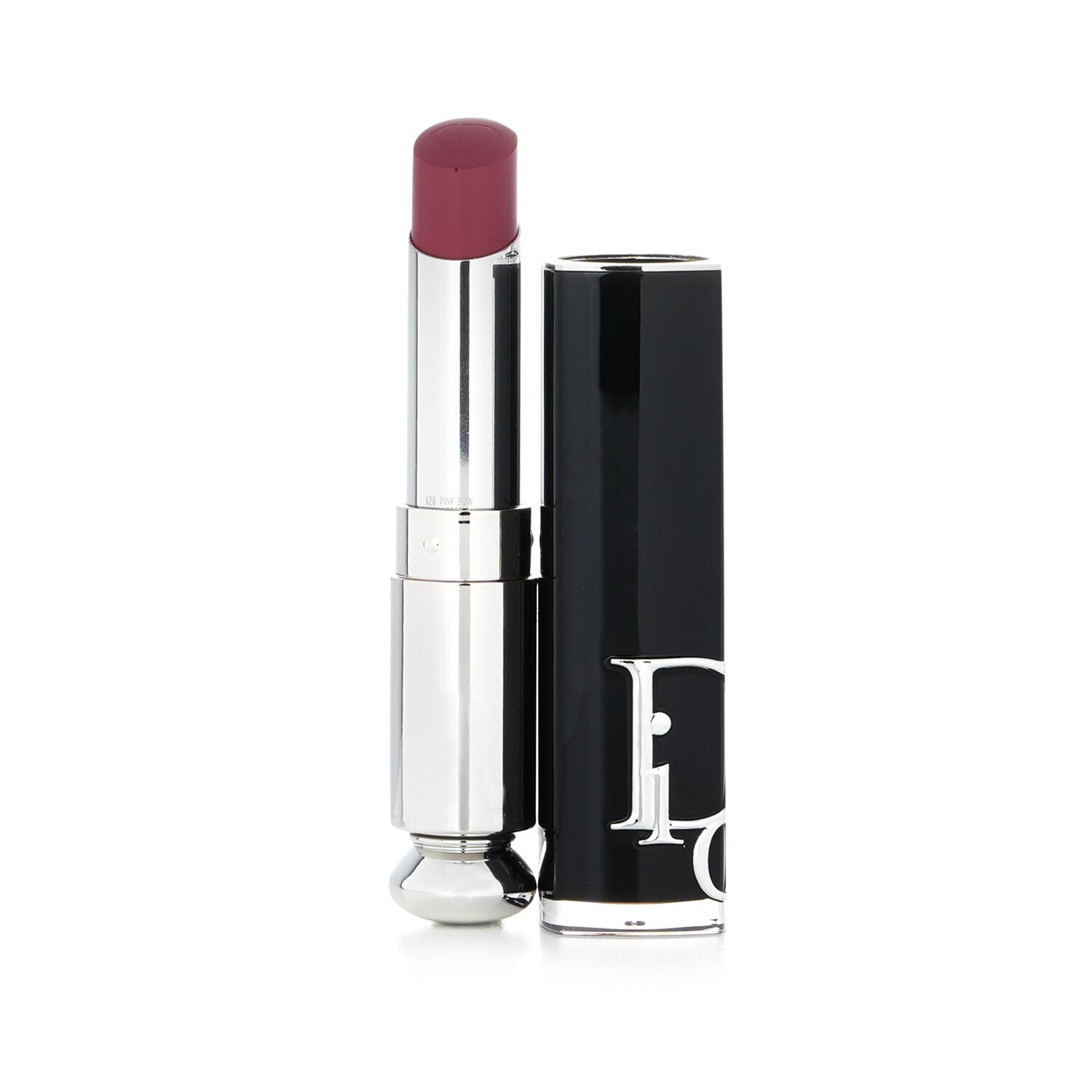 Christian Dior Addict Shine Lipstick - # 428 Dioract  3.2g