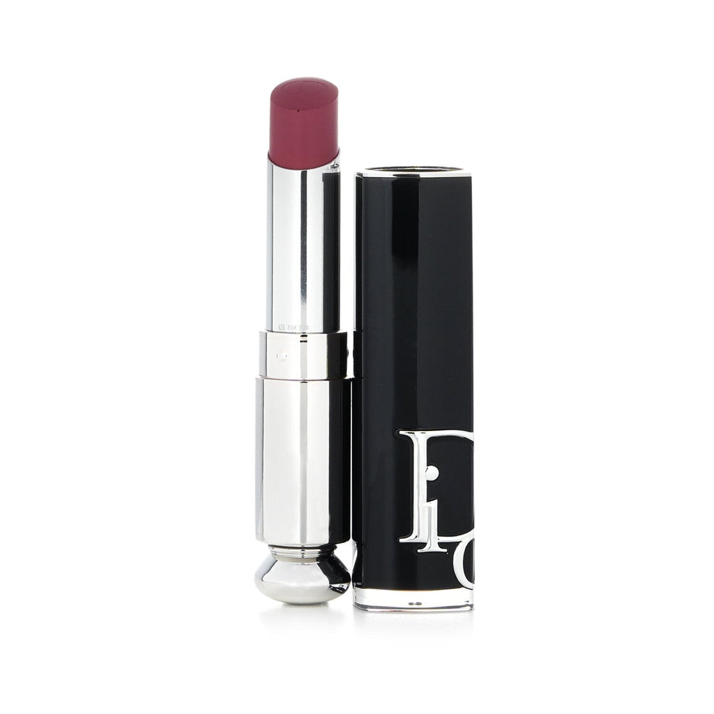 Christian Dior Dior Addict Shine Lipstick - # 525 Cherie  3.2g/0.11oz