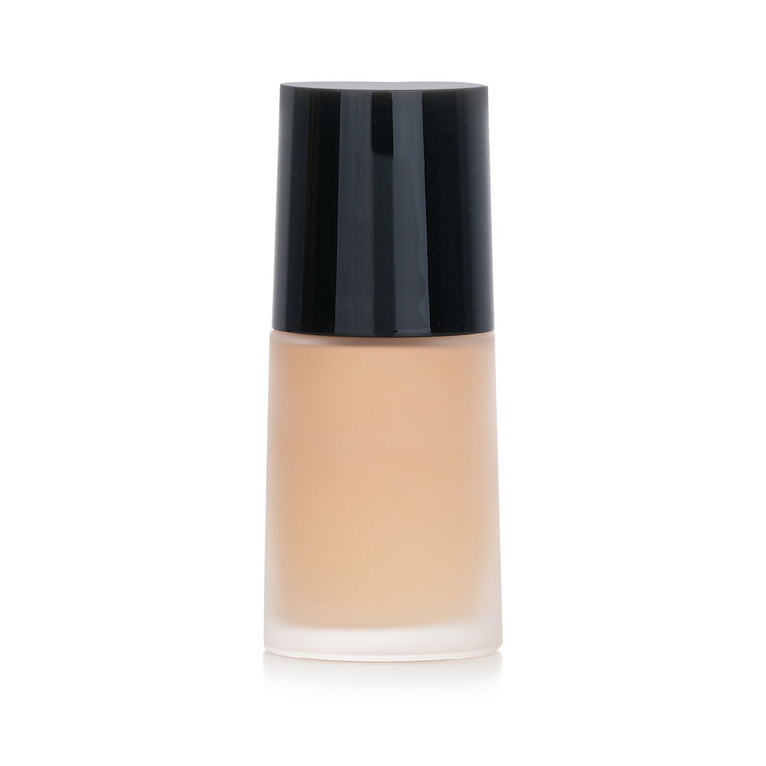 Giorgio Armani Power Fabric+ Ultra Longwear Weightless Matte Foundation SPF 20 - # 2  30ml/1oz