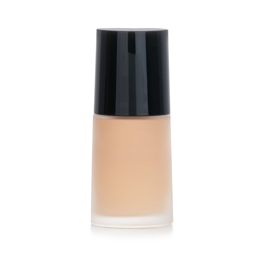 Giorgio Armani Power Fabric+ Ultra Longwear Weightless Matte Foundation SPF 20 - # 3.25  30ml/1oz