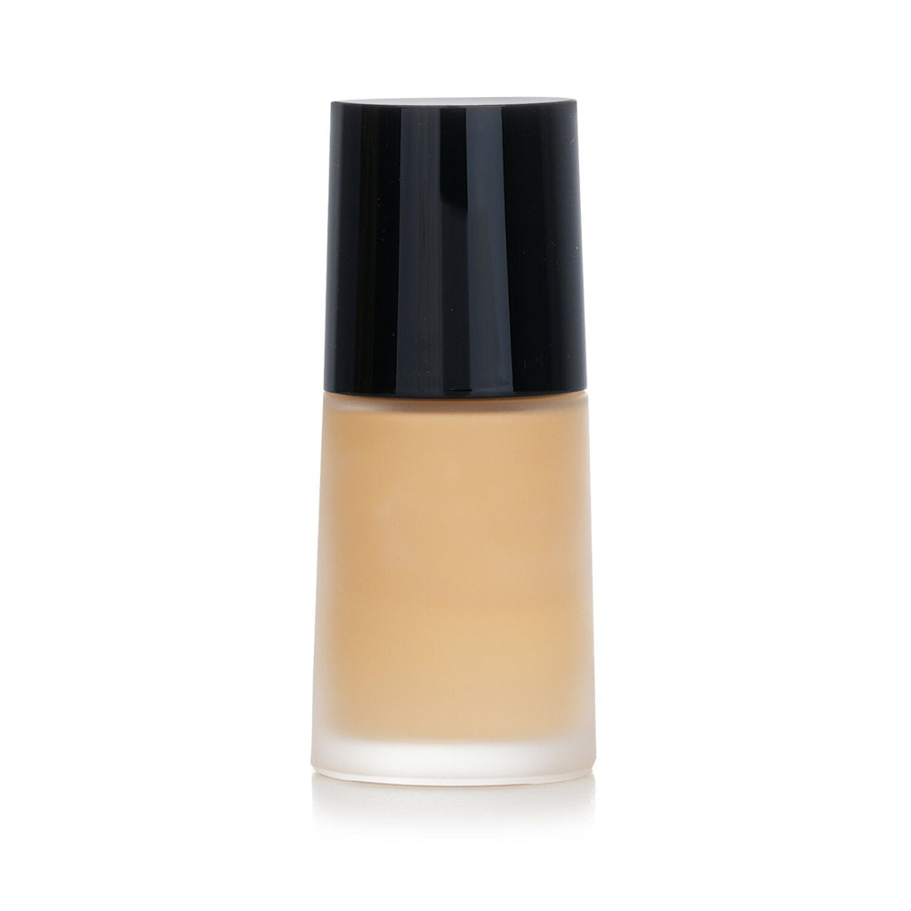 Giorgio Armani Power Fabric+ Ultra Longwear Weightless Matte Foundation SPF 20 - # 5.75  30ml/1oz