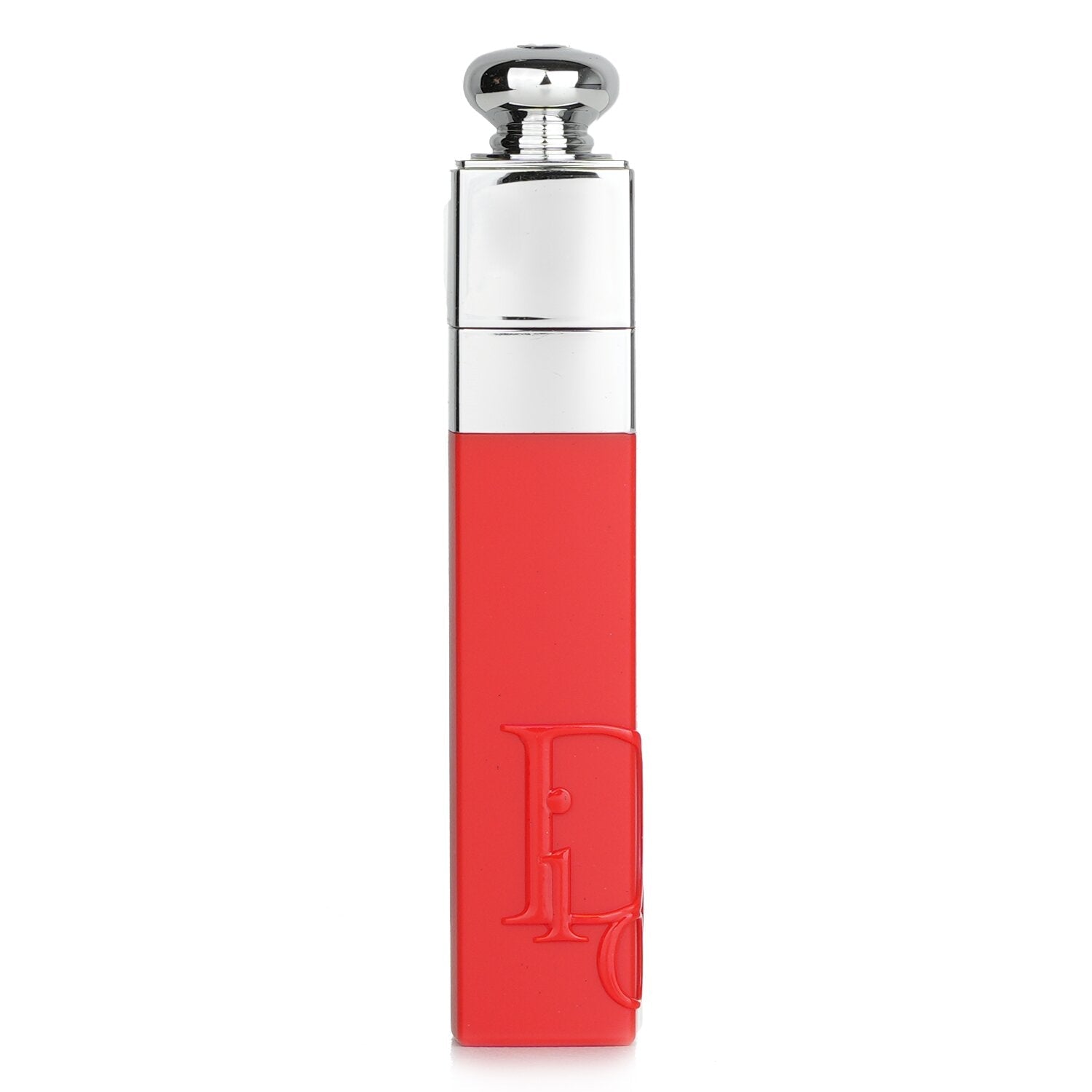 Christian Dior Dior Addict Lip Tint - # 251 Natural Peach  5ml/0.17oz