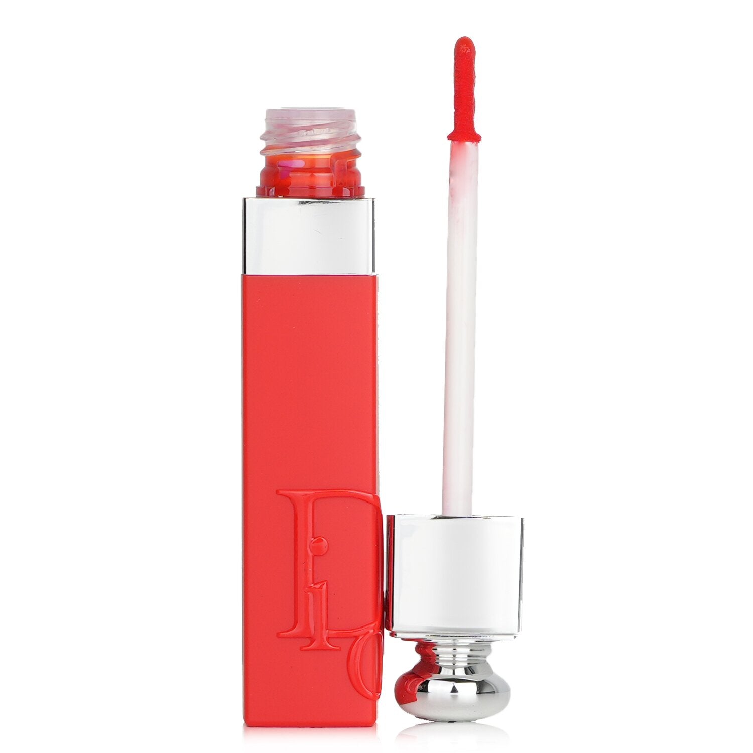 Christian Dior Dior Addict Lip Tint - # 251 Natural Peach  5ml/0.17oz