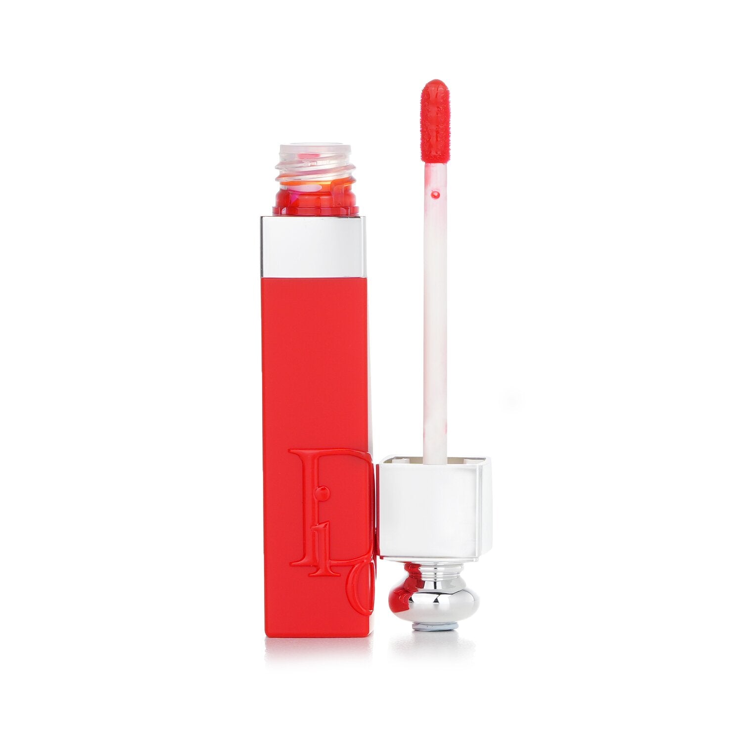 Christian Dior Dior Addict Lip Tint - # 771 Natural Berry  5ml/0.16oz
