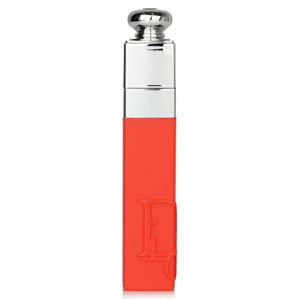 Christian Dior Dior Addict Lip Tint - # 251 Natural Peach  5ml/0.17oz
