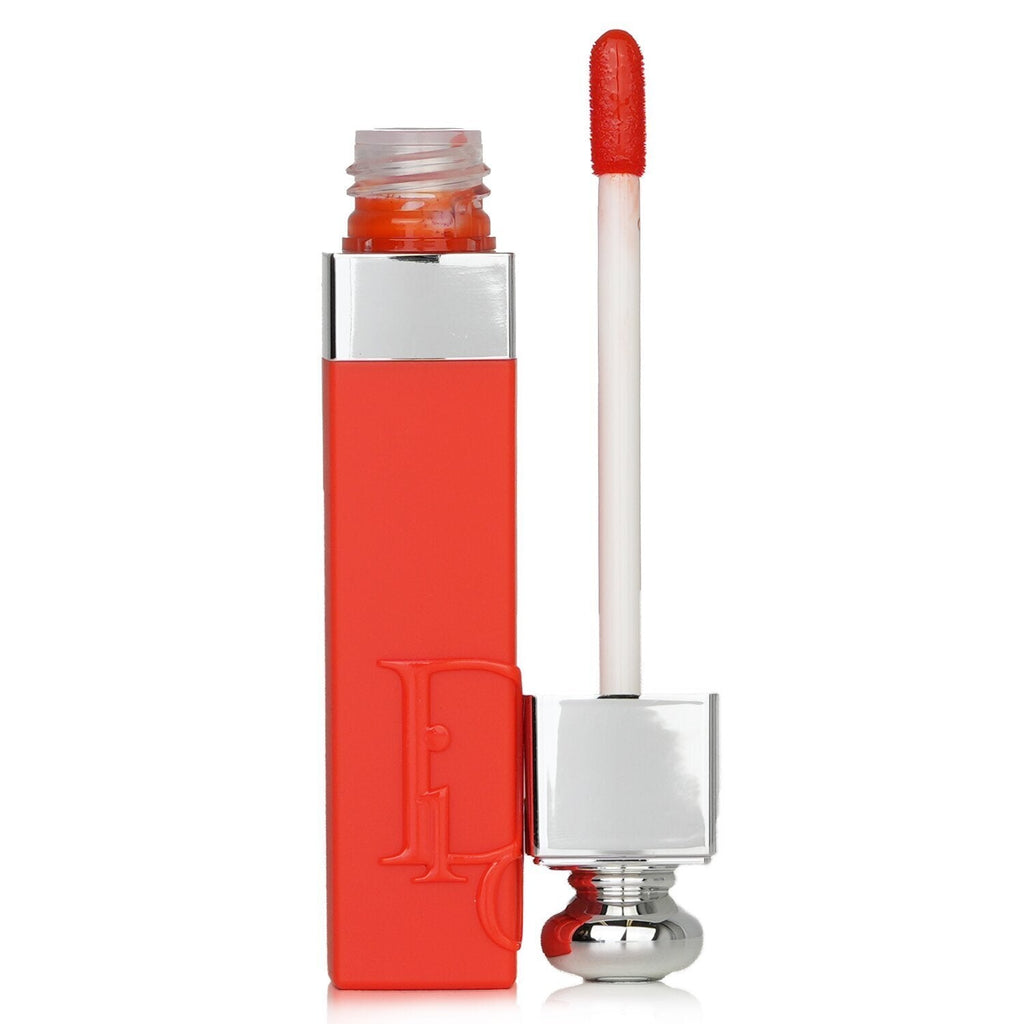 Christian Dior Dior Addict Lip Tint - # 251 Natural Peach  5ml/0.17oz