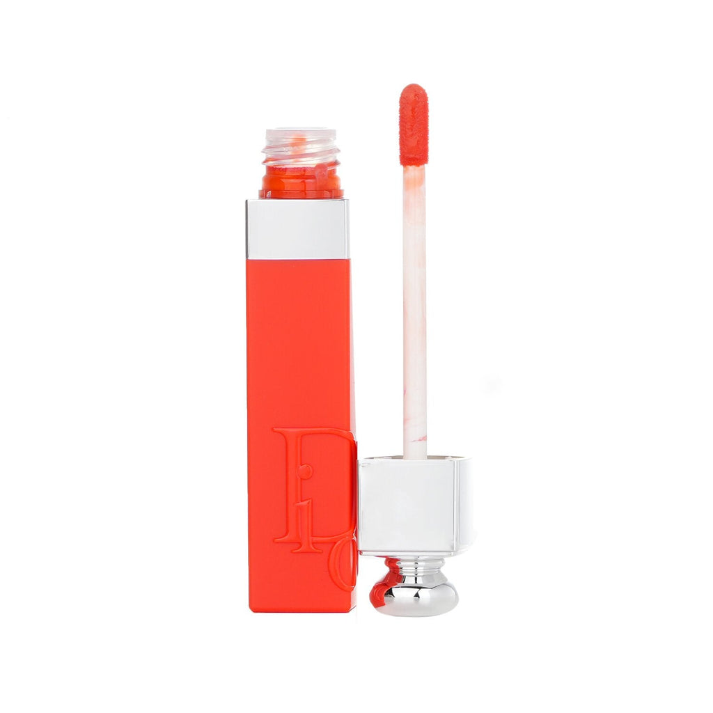 Christian Dior Dior Addict Lip Tint - # 421 Natural Tea  5ml/0.16oz