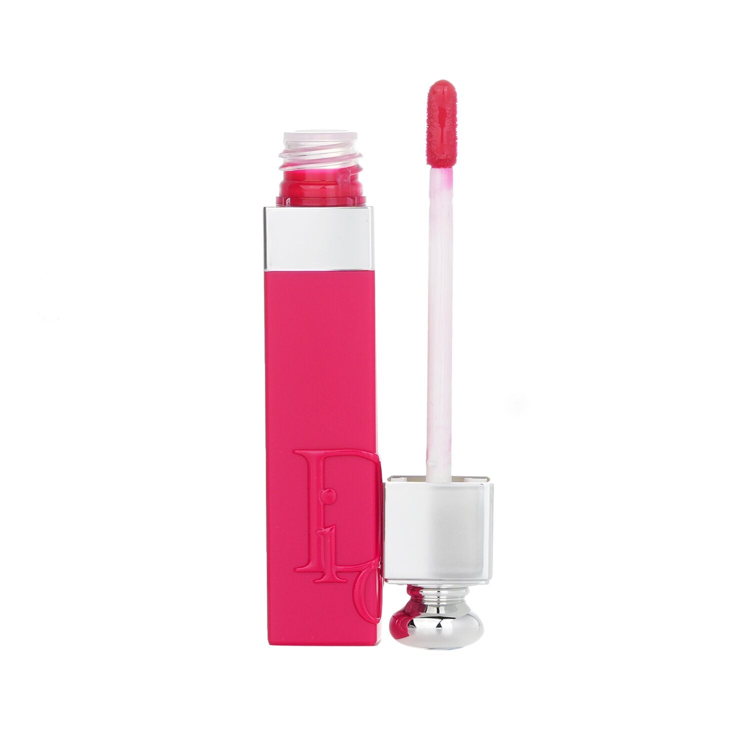 Christian Dior Dior Addict Lip Tint - # 421 Natural Tea  5ml/0.16oz