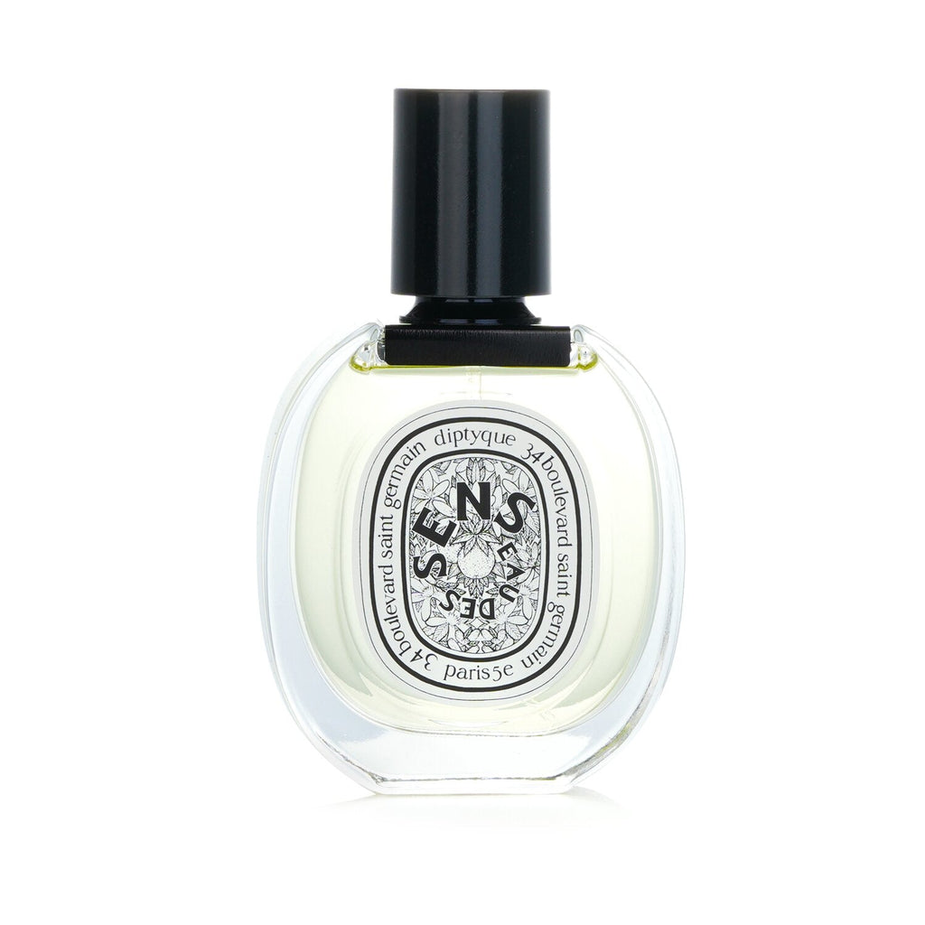 Diptyque Eau Des Sens Eau De Toilette Spray  100ml/3.4oz