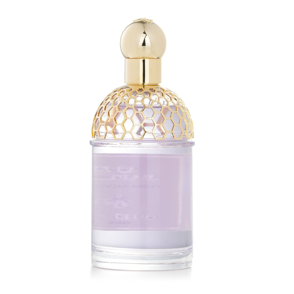 Guerlain Aqua Allegoria Flora Salvaggia Eau De Toilette Spray  75ml/2.5oz