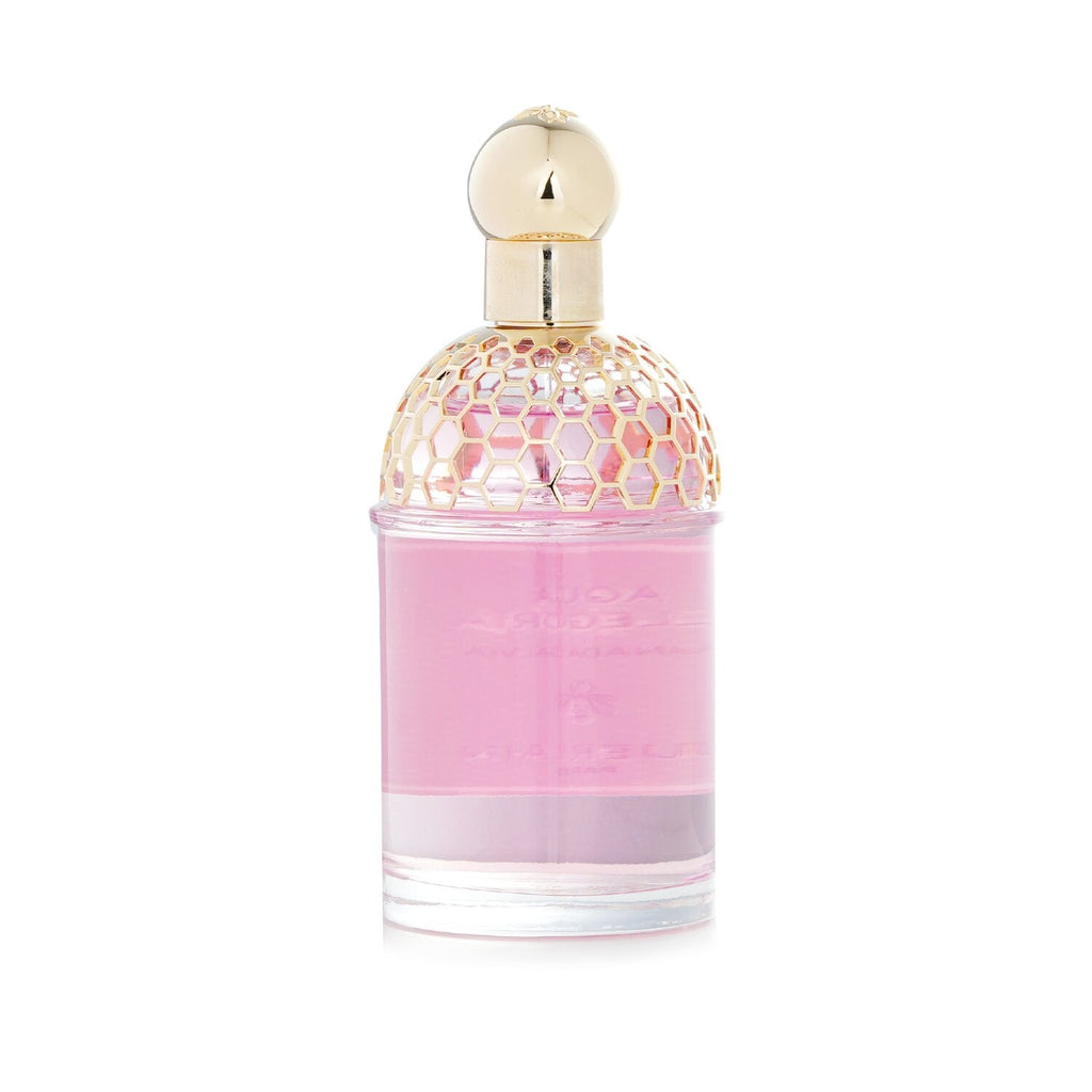 Guerlain Aqua Allegoria Granada Salvia Eau De Toilette Spray  75ml/2.5oz