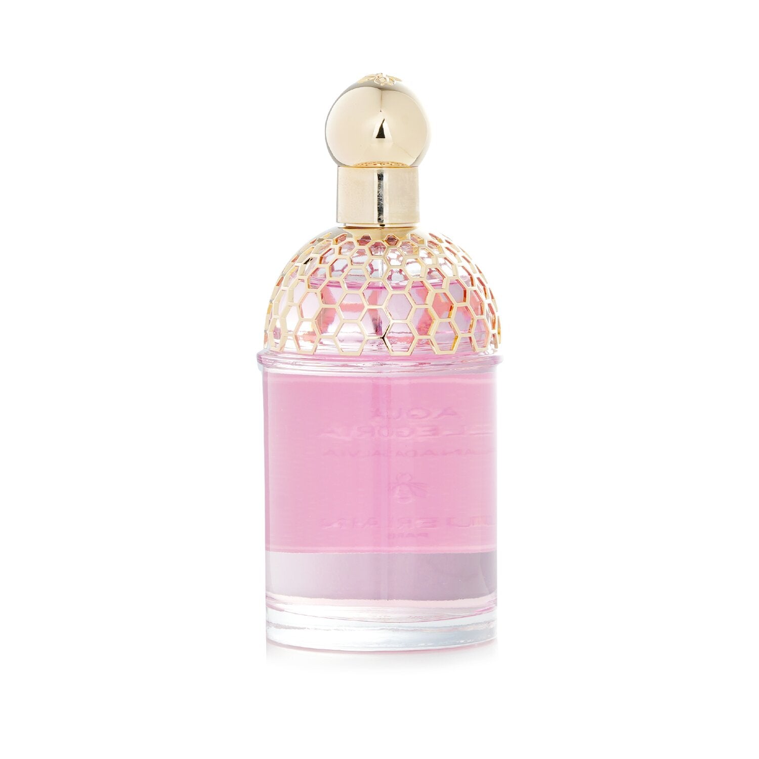 Guerlain Aqua Allegoria Granada Salvia Eau De Toilette Spray  75ml/2.5oz