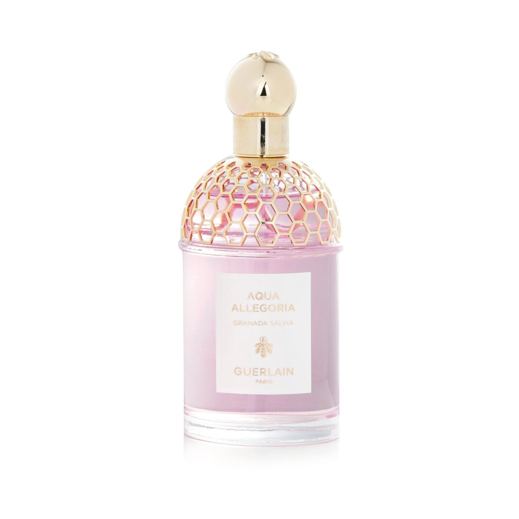 Guerlain Aqua Allegoria Granada Salvia Eau De Toilette Spray  75ml/2.5oz