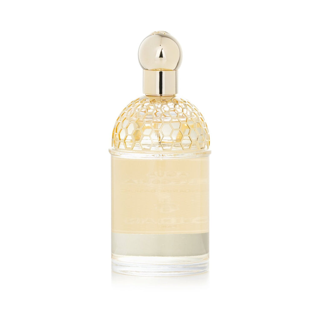 Guerlain Aqua Allegoria Mandarine Basilic Eau De Toilette Spray  75ml/2.5oz