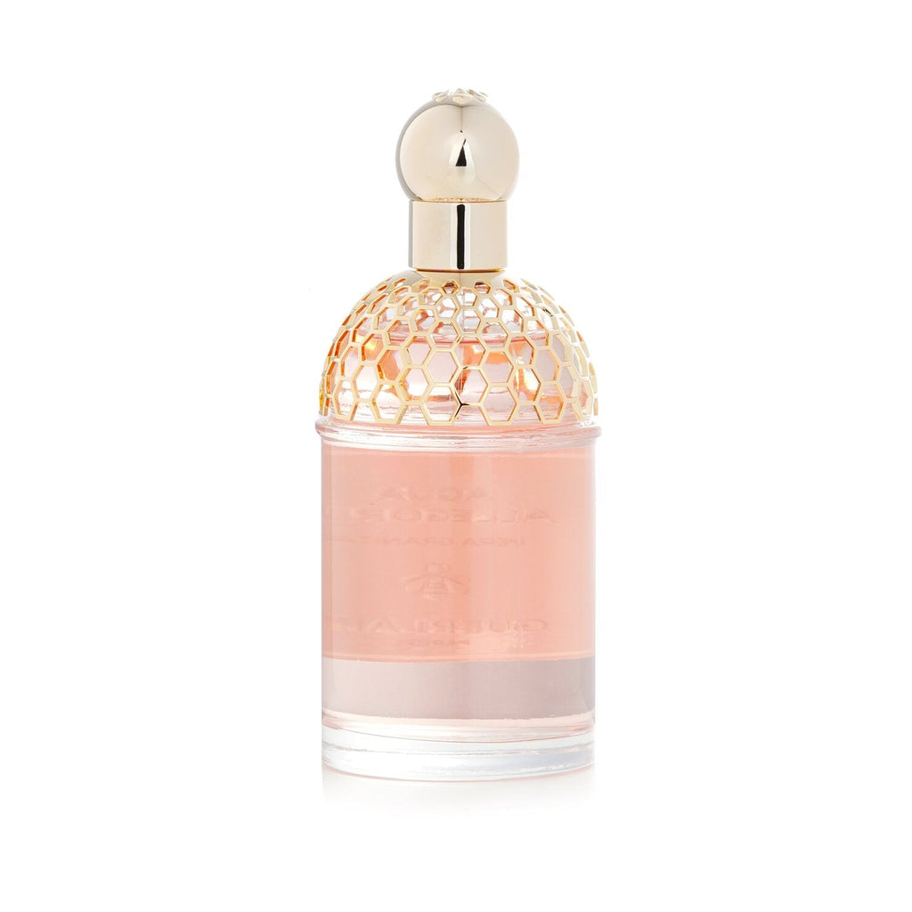 Guerlain Aqua Allegoria Pera Granita Eau De Toilette Spray  75ml/2.5oz