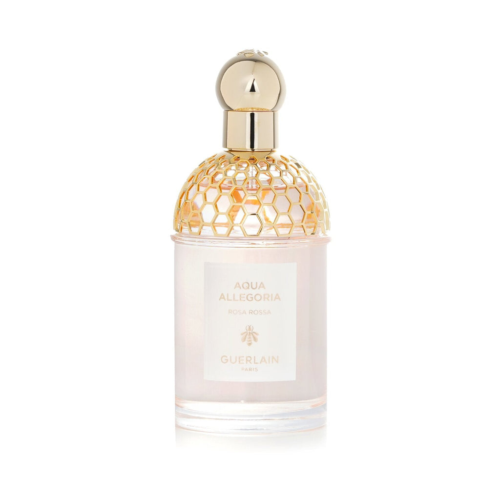 Guerlain Aqua Allegoria Rosa Rossa Eau De Toilette Spray  75ml/2.5oz