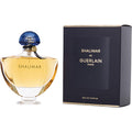 Guerlain Shalimar Eau De Parfum Spray (new Packaging) 90ml/3oz