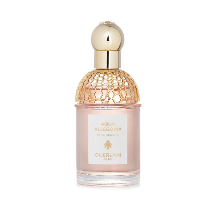 Guerlain Aqua Allegoria Pera Granita Eau De Toilette Spray 75ml/2.5oz