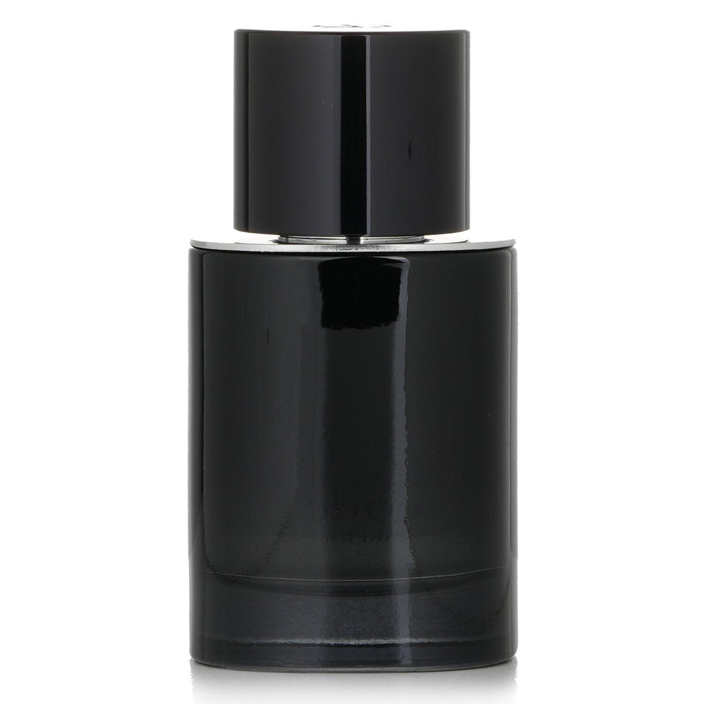 Giorgio Armani Armani Code Parfum Refillable Spray  75ml/2.5oz