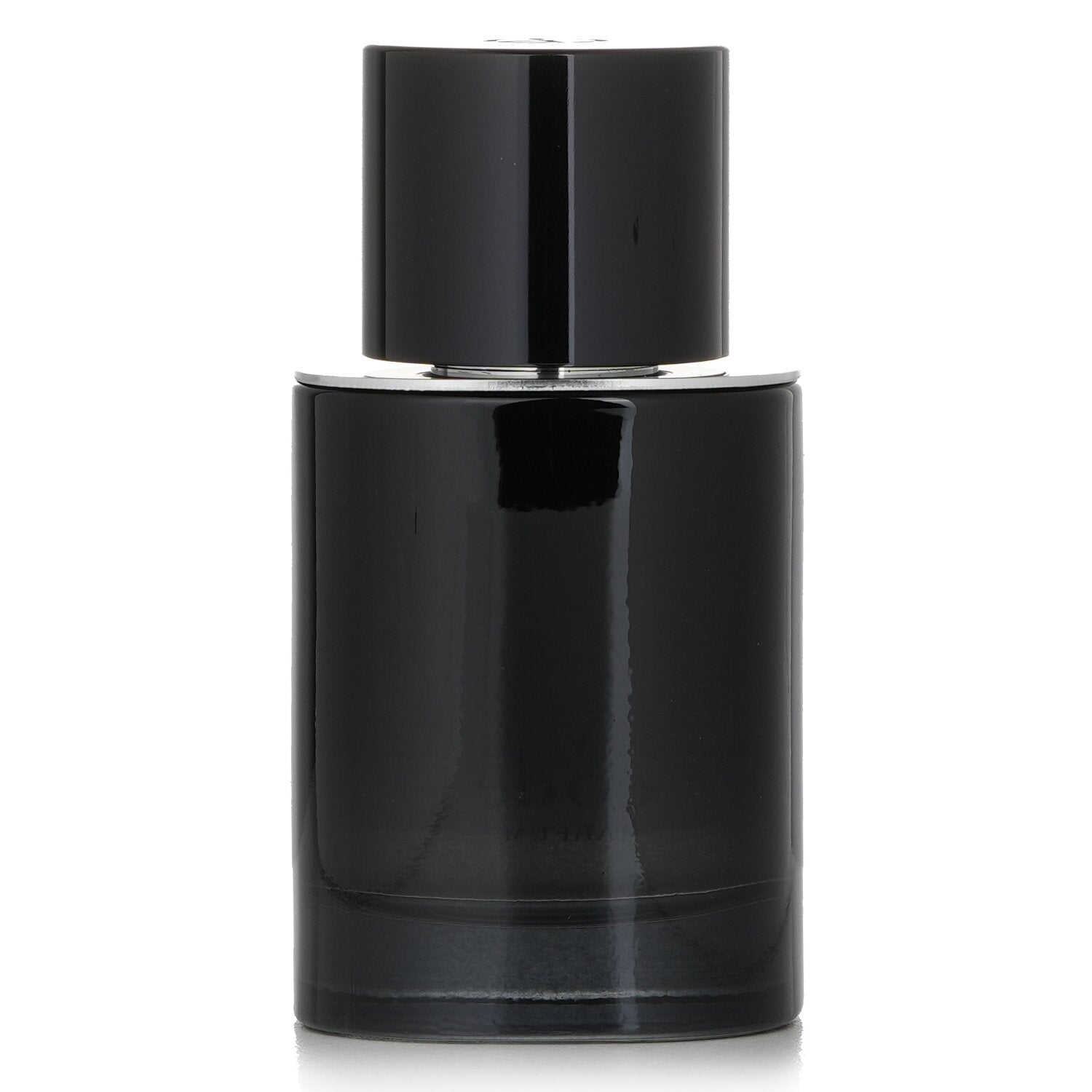 Giorgio Armani Armani Code Parfum Refillable Spray  75ml/2.5oz