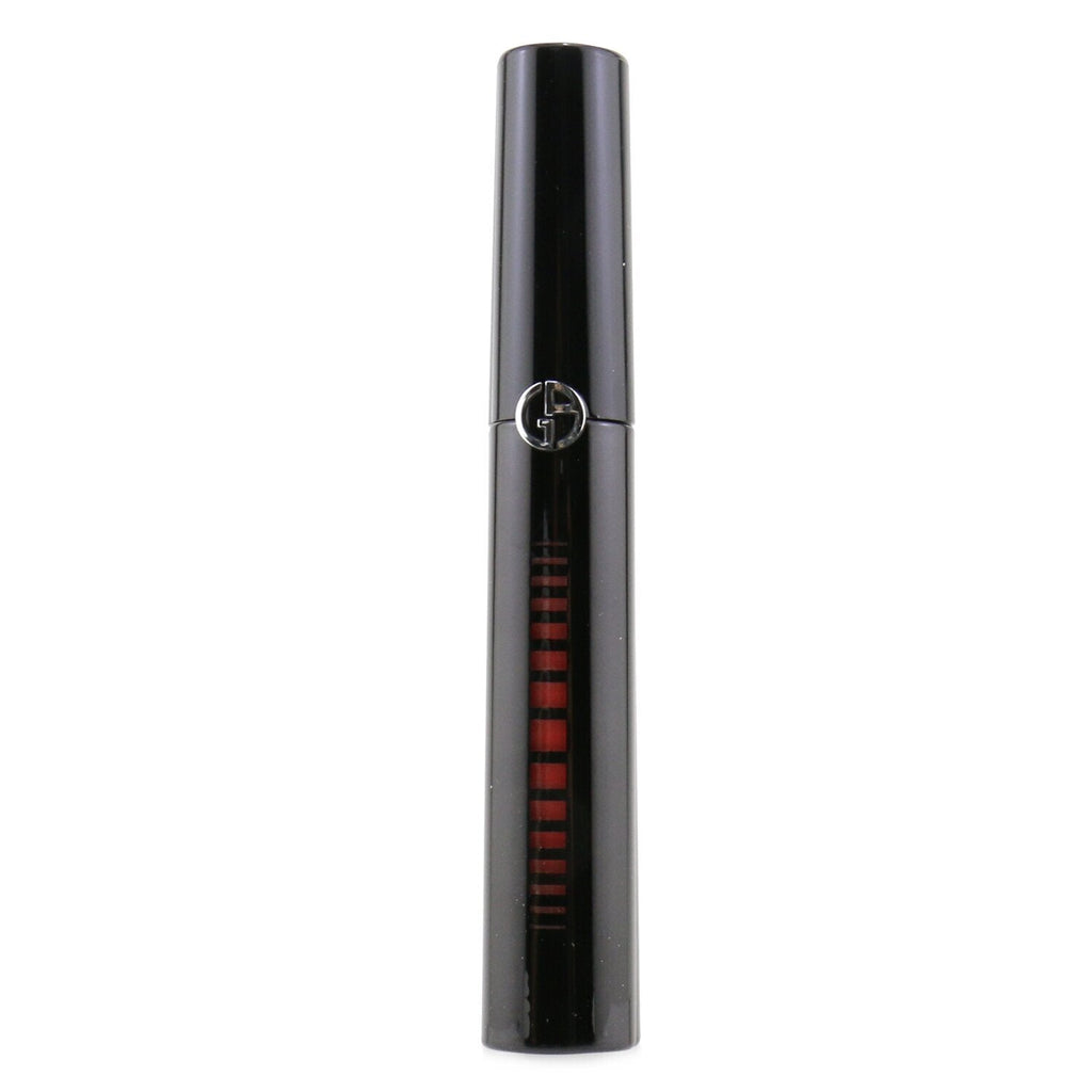 Giorgio Armani Ecstasy Mirror - # 401 Adrenaline (unboxed)  6ml/0.2oz