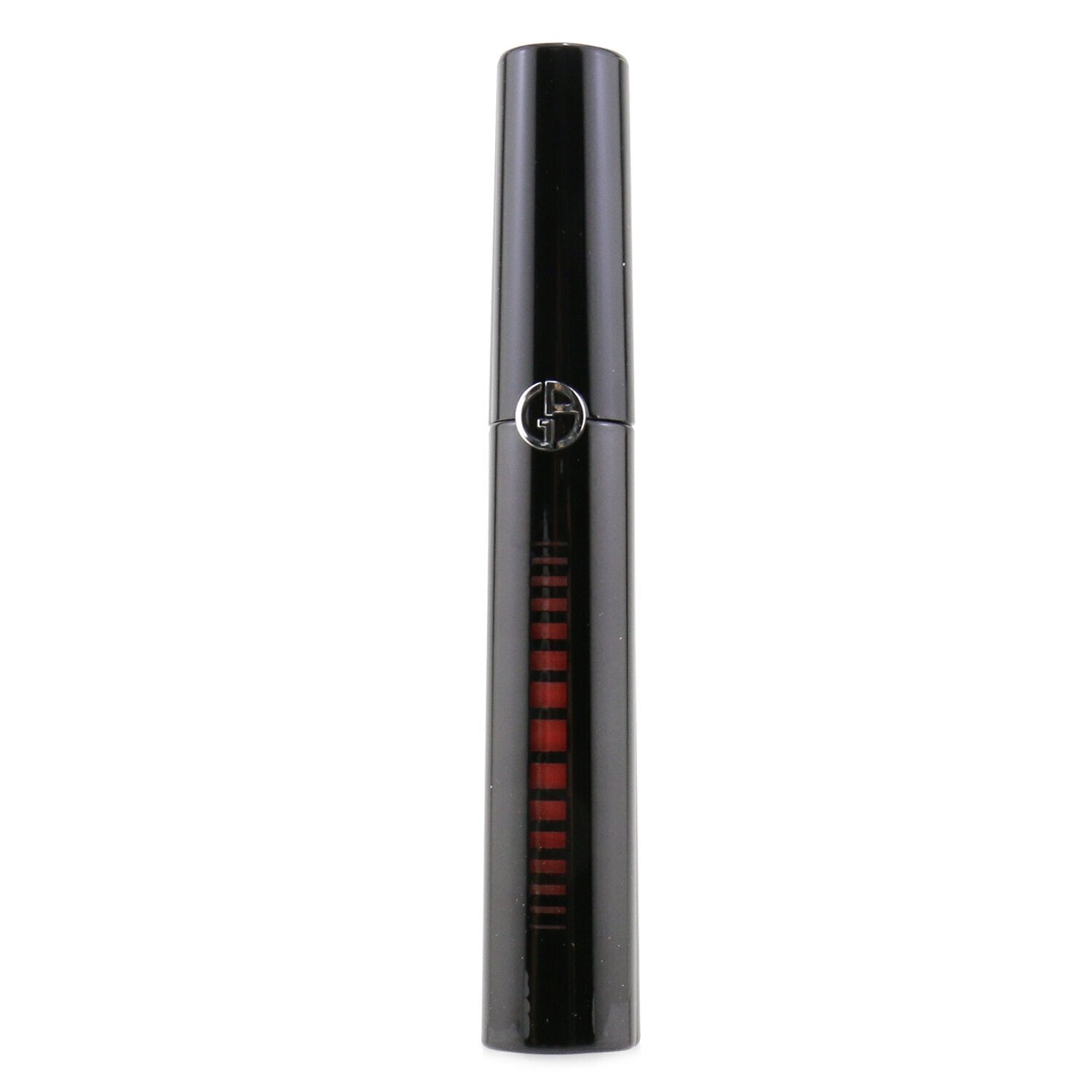 Giorgio Armani Ecstasy Mirror - # 502 Culmination  6ml/0.2oz