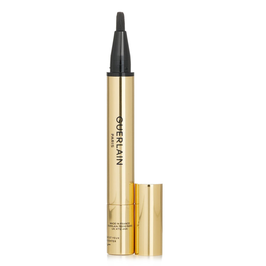 Guerlain Precious Light Rejuvenating Illuminator - # 00  2ml/0.06oz