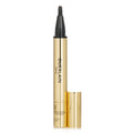 Guerlain Precious Light Rejuvenating Illuminator - # 00  2ml/0.06oz