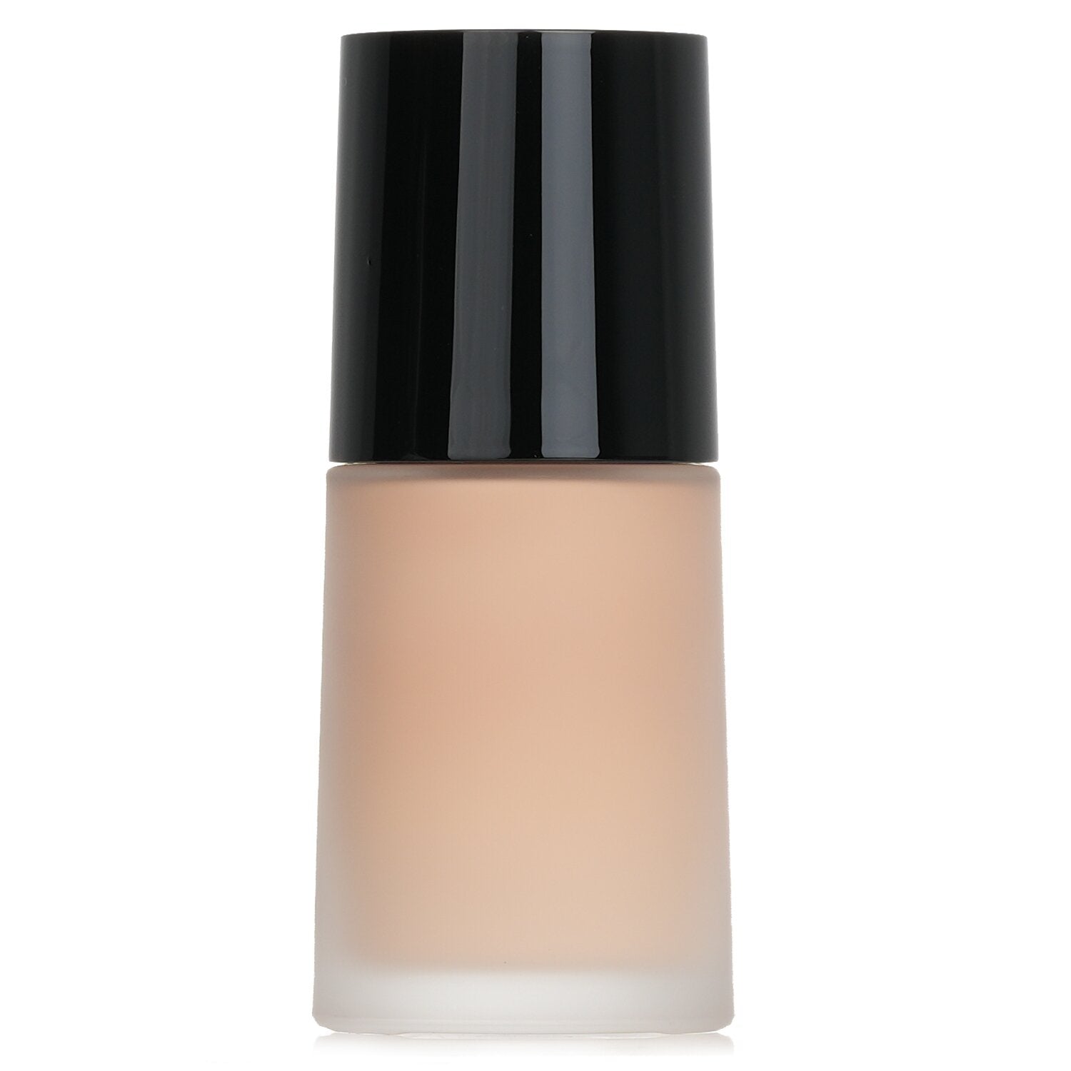 Giorgio Armani Power Fabric+ Ultra Longwear Weightless Matte Foundation SPF 20 - # 4  30ml/1oz