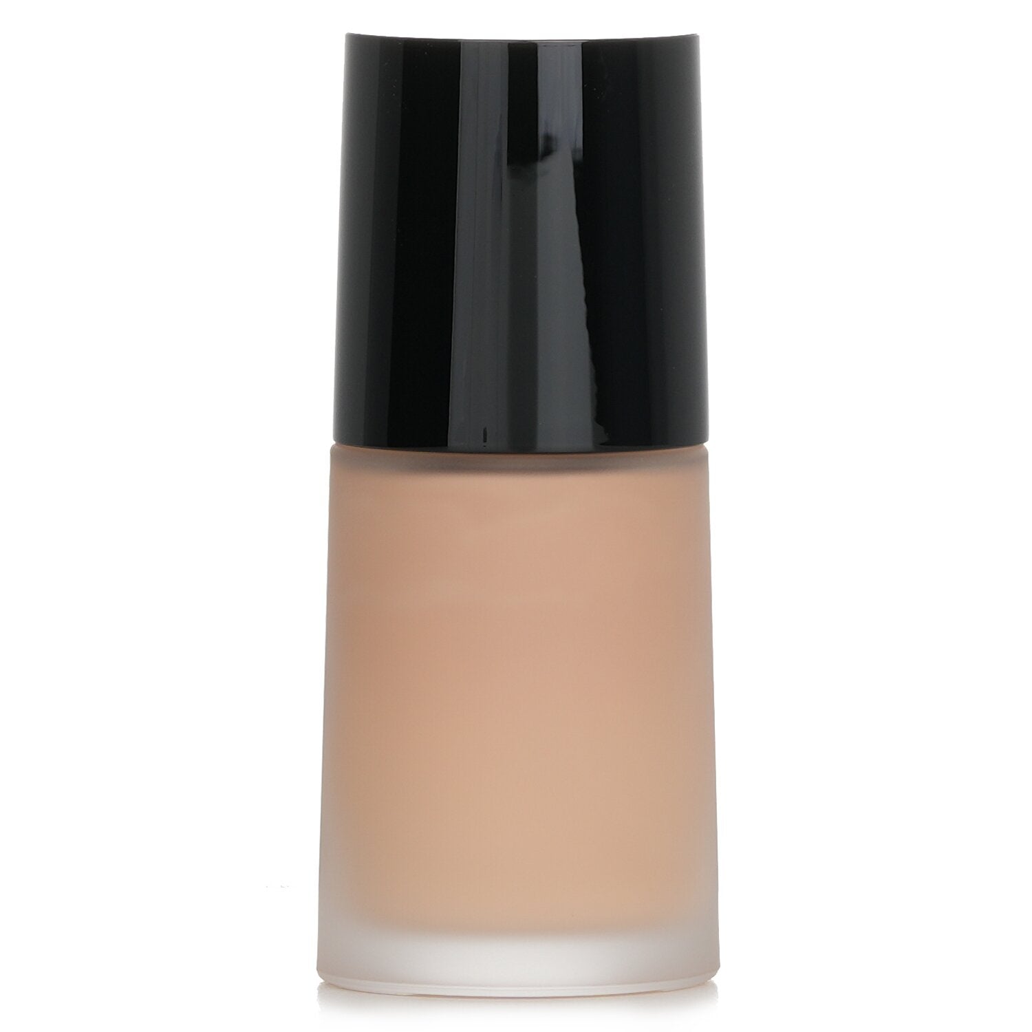 Giorgio Armani Power Fabric+ Ultra Longwear Weightless Matte Foundation SPF 20 - # 4  30ml/1oz