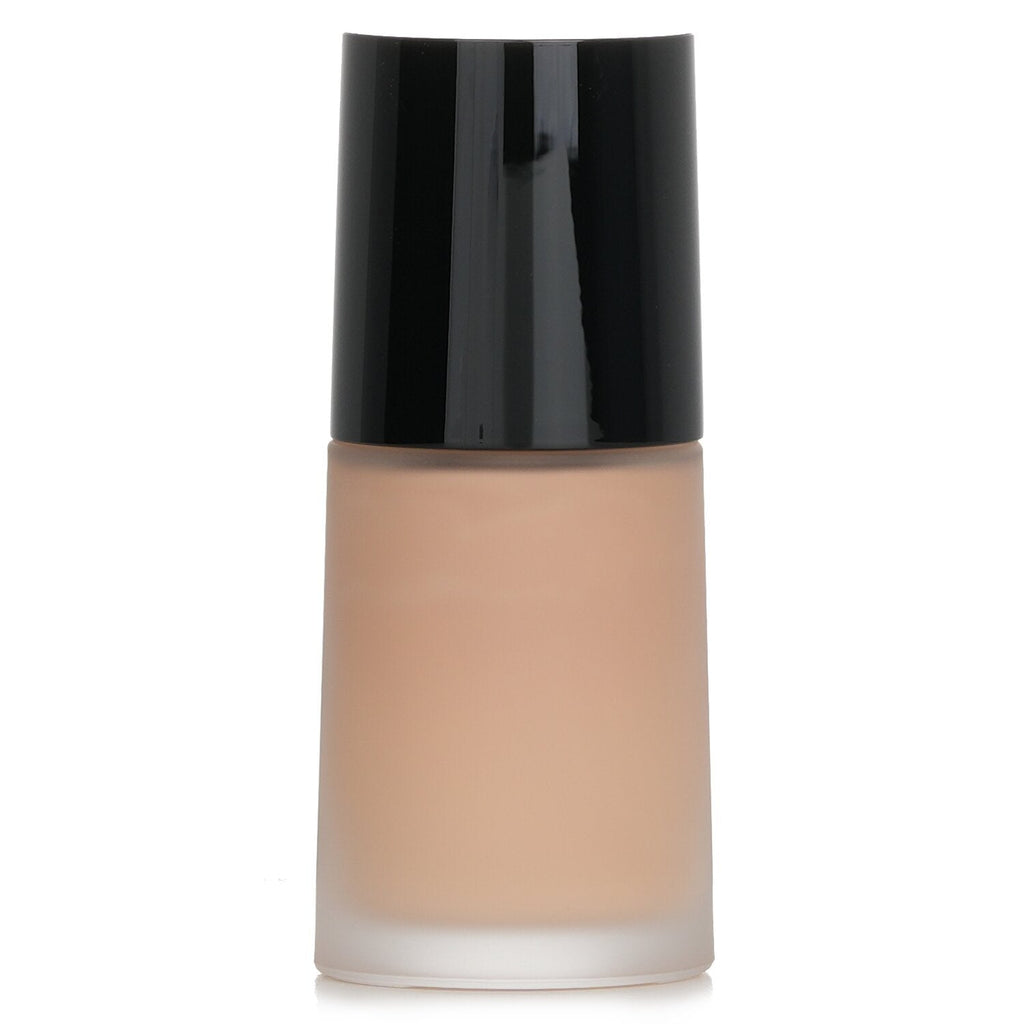 Giorgio Armani Power Fabric+ Ultra Longwear Weightless Matte Foundation SPF 20 - # 6  30ml/1oz