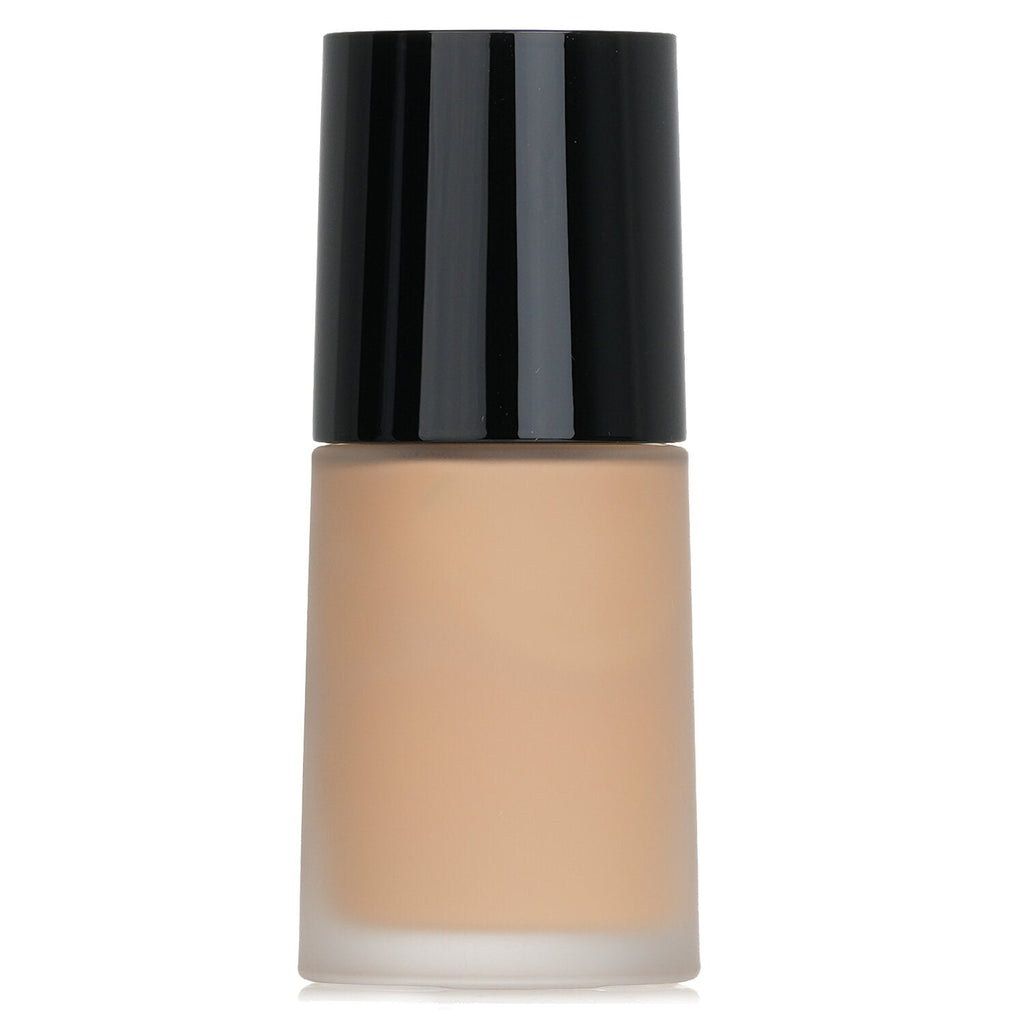Giorgio Armani Power Fabric+ Ultra Longwear Weightless Matte Foundation SPF 20 - # 6  30ml/1oz