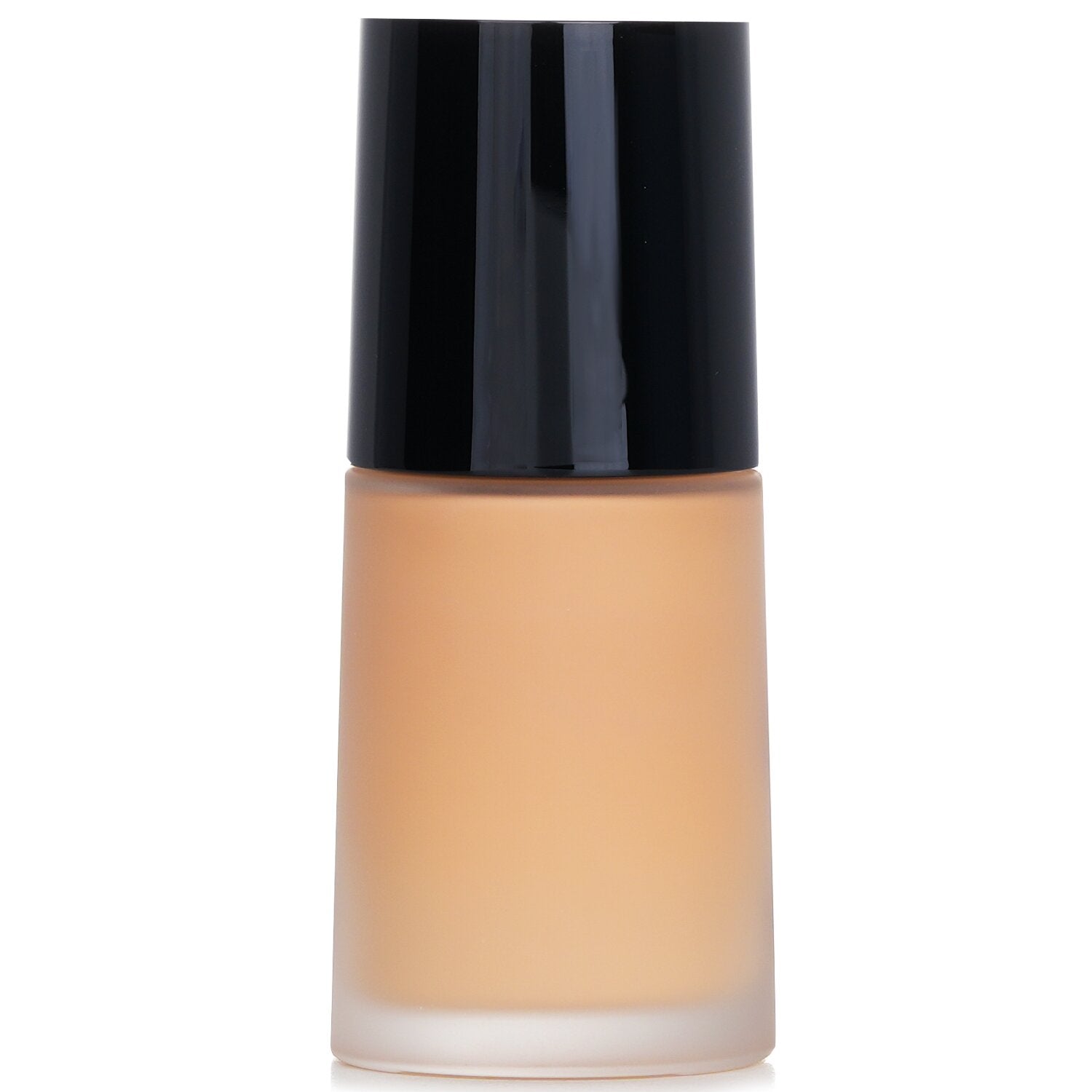 Giorgio Armani Power Fabric+ Ultra Longwear Weightless Matte Foundation SPF 20 - # 6  30ml/1oz