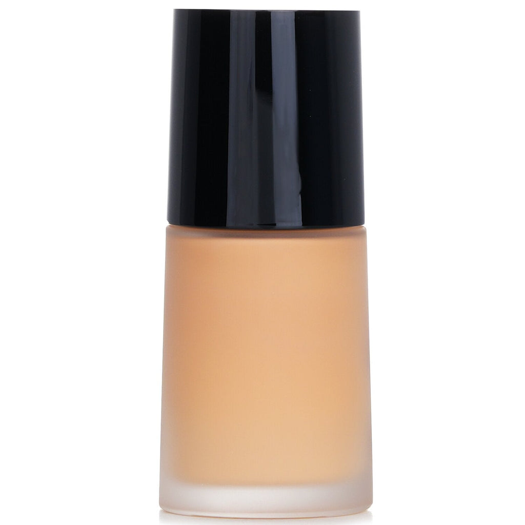 Giorgio Armani Power Fabric+ Ultra Longwear Weightless Matte Foundation SPF 20 - # 5.5  30ml/1oz