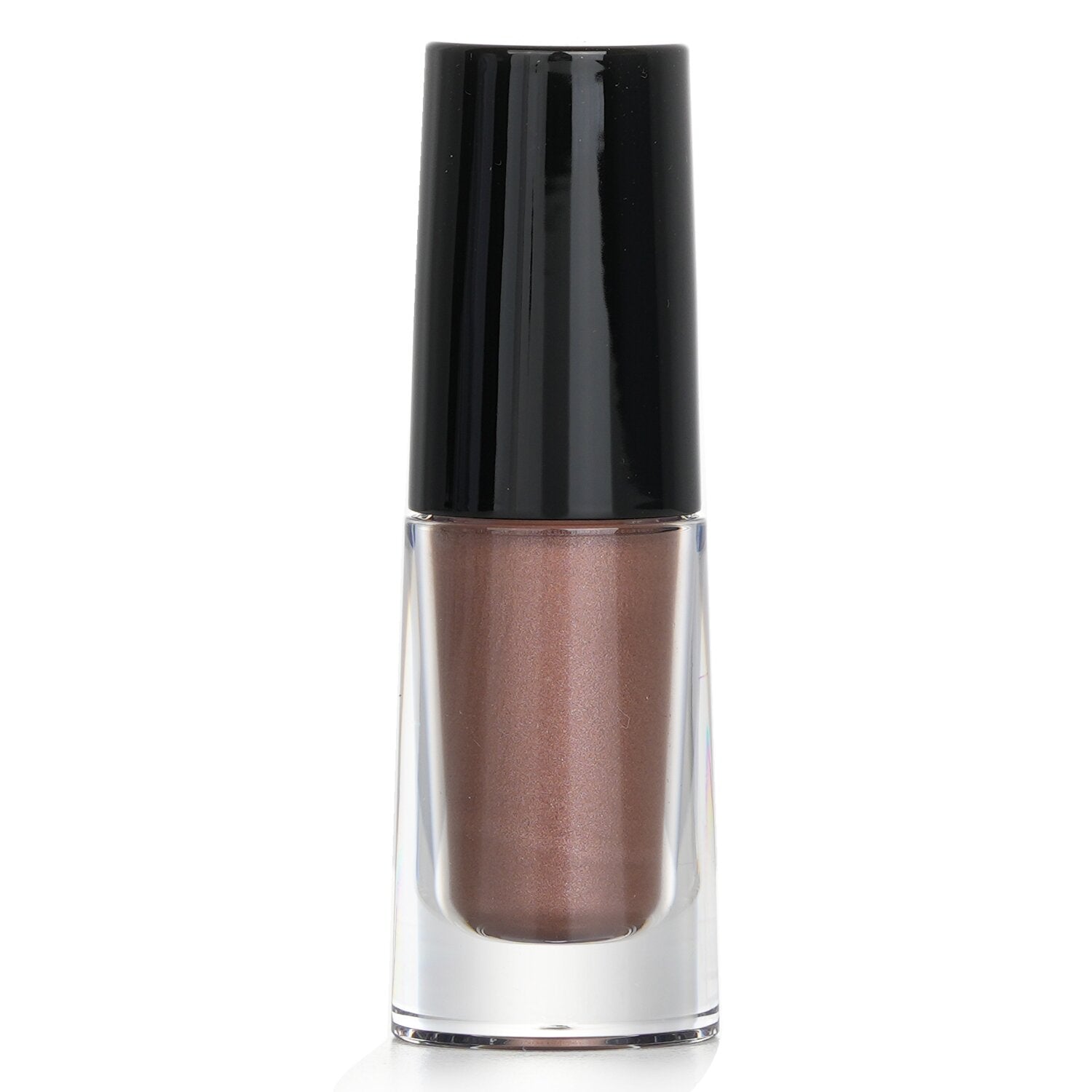 Giorgio Armani Eye Tint Shimmer Longwear Luminous Liquid Eyeshadow - # 11S Bronze  3.9ml/0.13oz