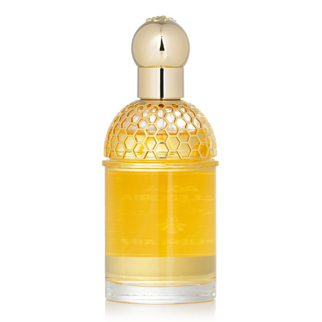 Guerlain Aqua Allegoria Mandarine Basilic Eau De Parfum Spray  125ml/4.2oz