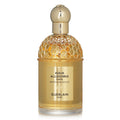 Guerlain Aqua Allegoria Mandarine Basilic Eau De Parfum Spray  125ml/4.2oz
